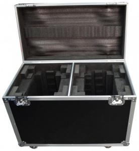 Кейс для перевозки 2 в1 (MC-A03)