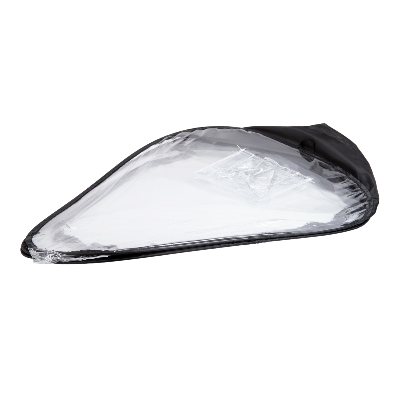 Защитный чехол PRSTAGE FastBox