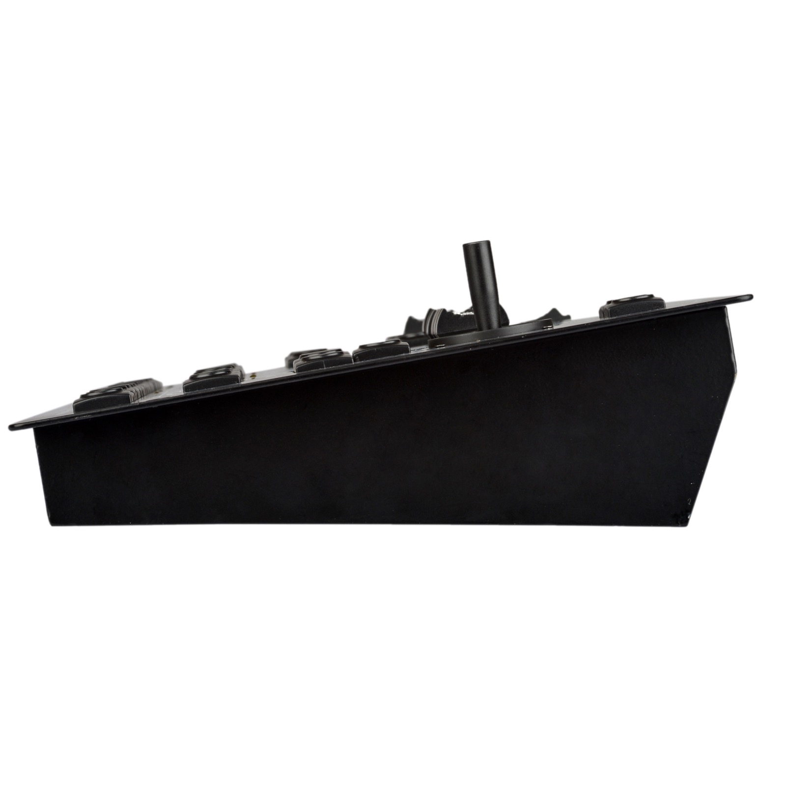 Контроллер освещения PRSTAGE PILOT2000 512 channel DMX512