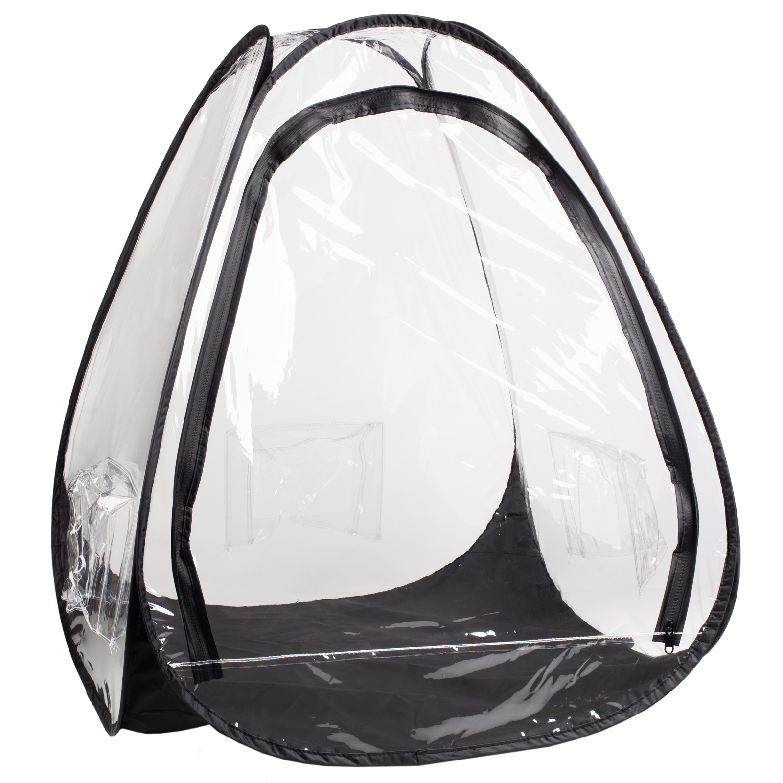 Защитный чехол PRSTAGE FastBox