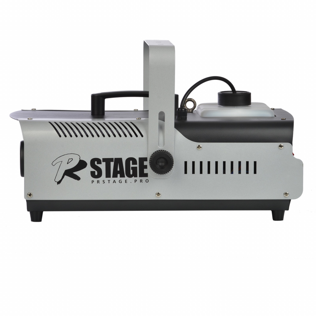 PRSTAGE Fog 1500