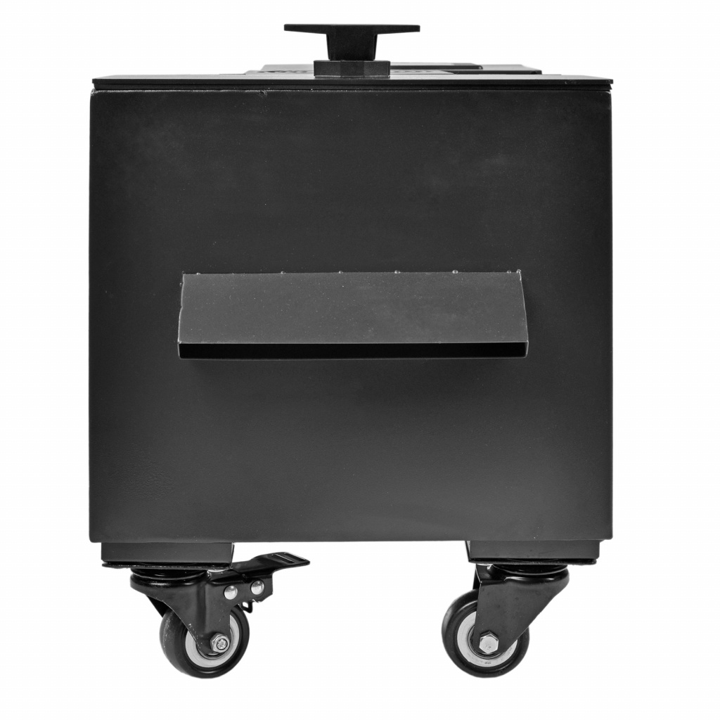 PRSTAGE Low Fog 1500