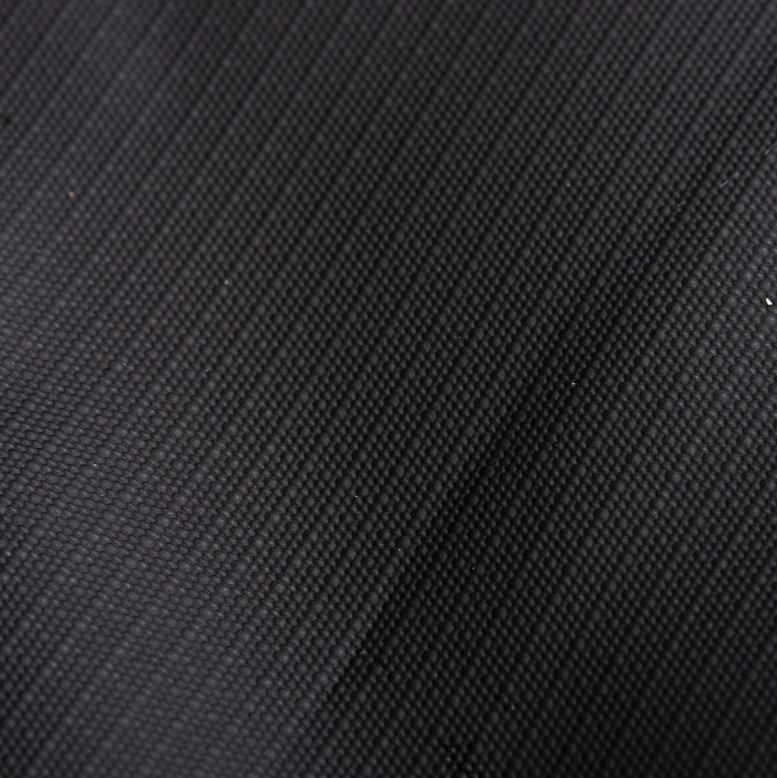 Защитный чехол PRSTAGE FastBox