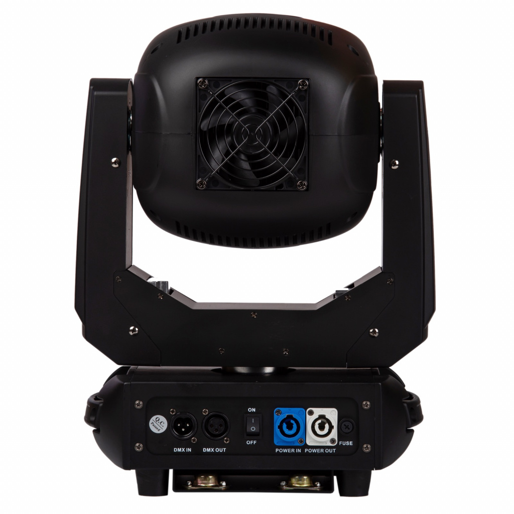 PRSTAGE LED SPOT 230 Moving Head