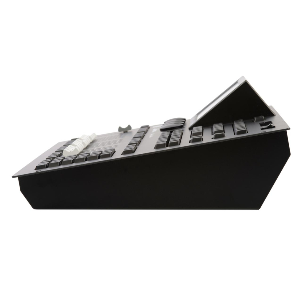 Контроллер освещения PRSTAGE DMX Console ADV 800 Pro