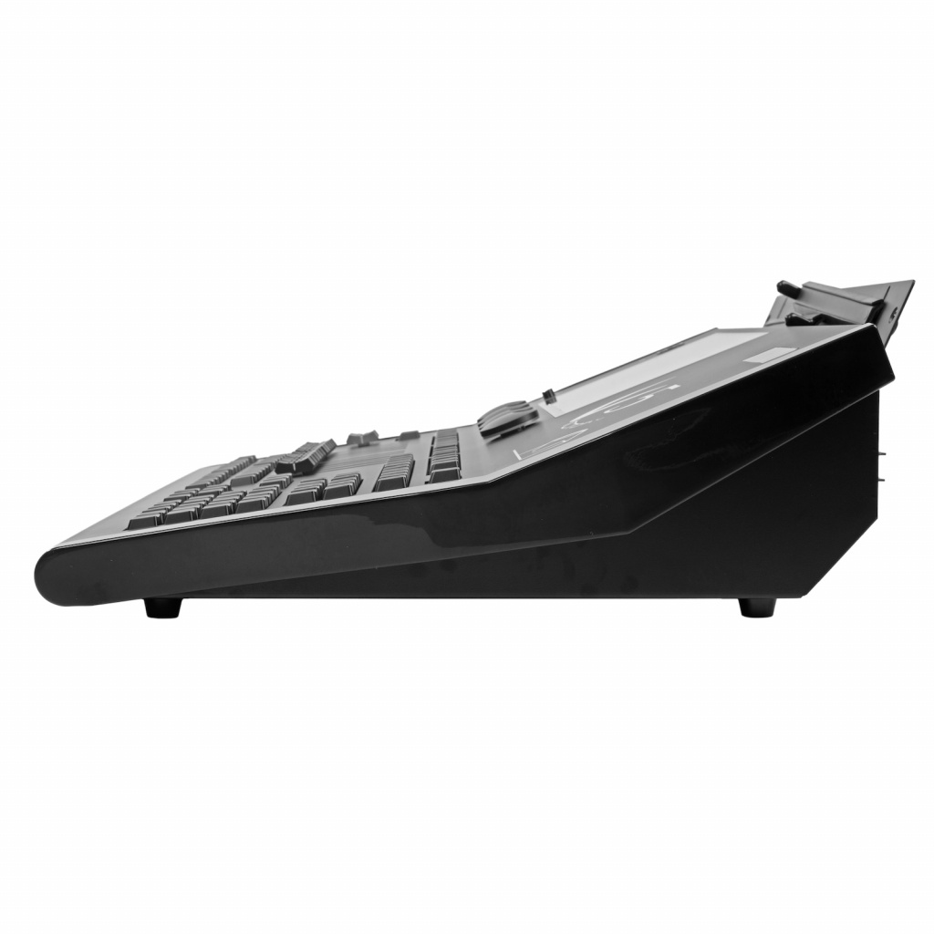 Контроллер освещения PRSTAGE DMX Console Victory 5