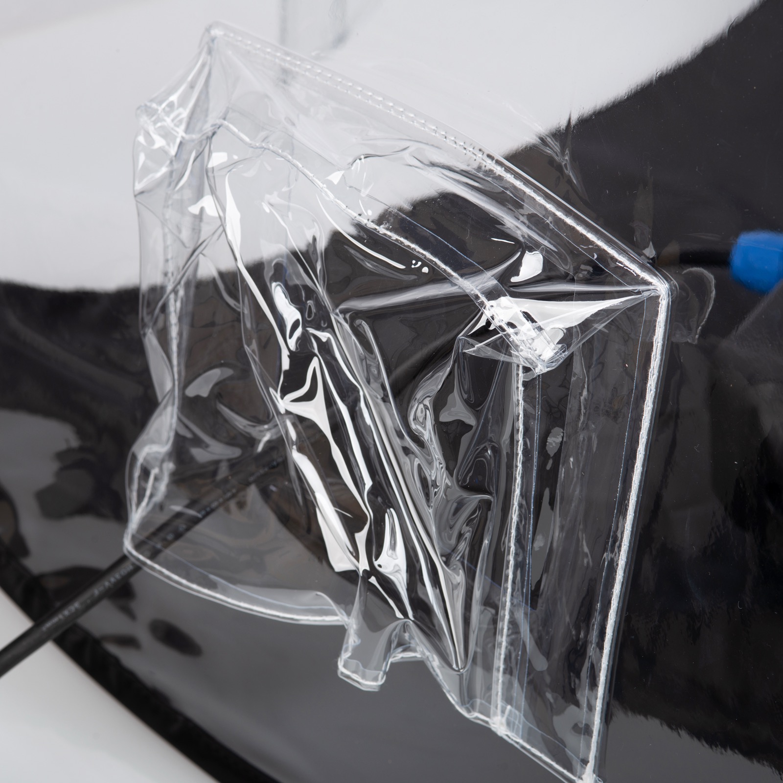 Защитный чехол PRSTAGE FastBox