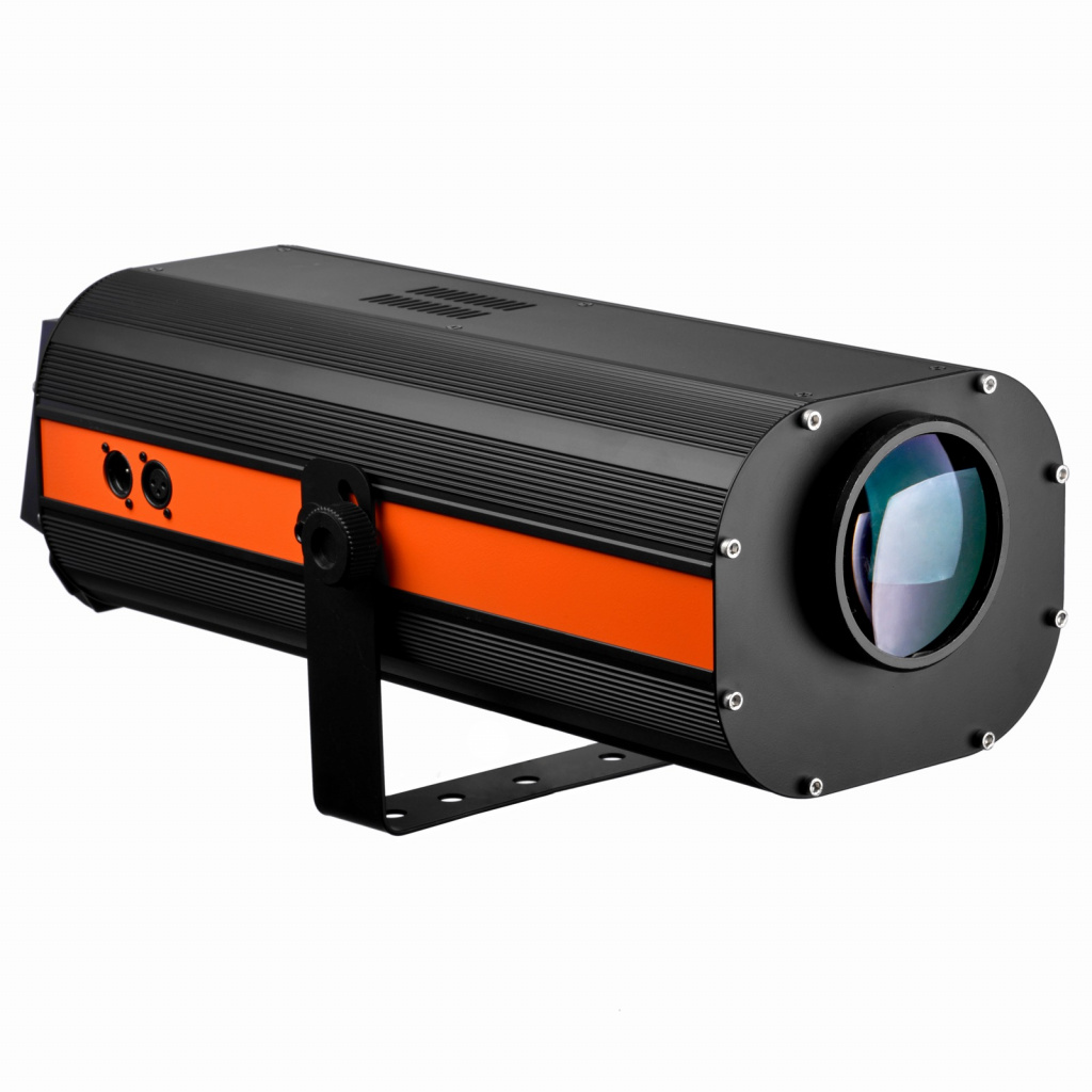 PRSTAGE Follow Spot 230W R7 lamp 