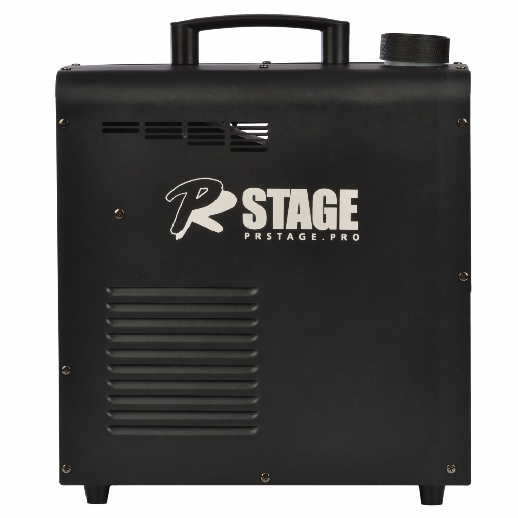 PRSTAGE Haze Mini 1700