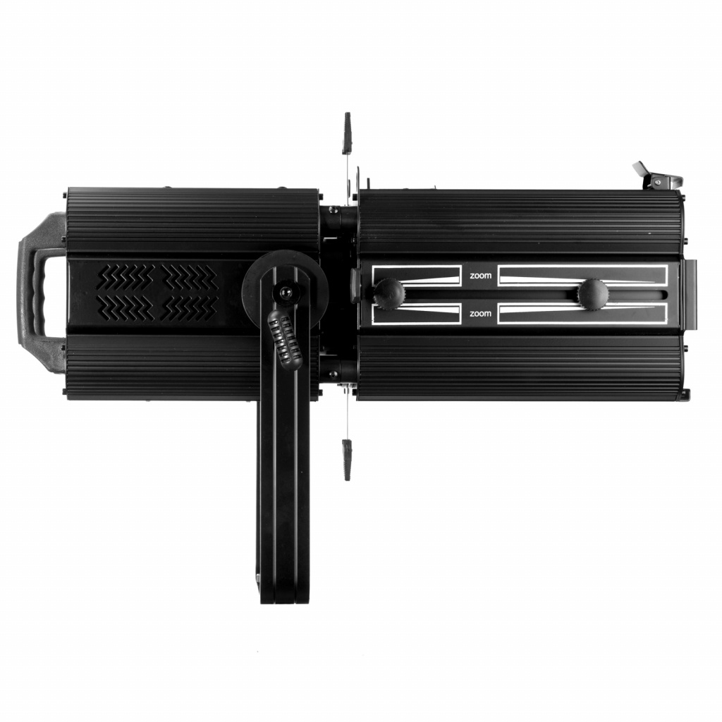PRSTAGE LED PROFILE 200 RGBW
