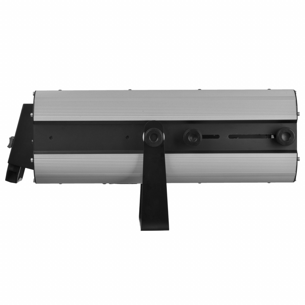 PRSTAGE Follow Spot 300W LED