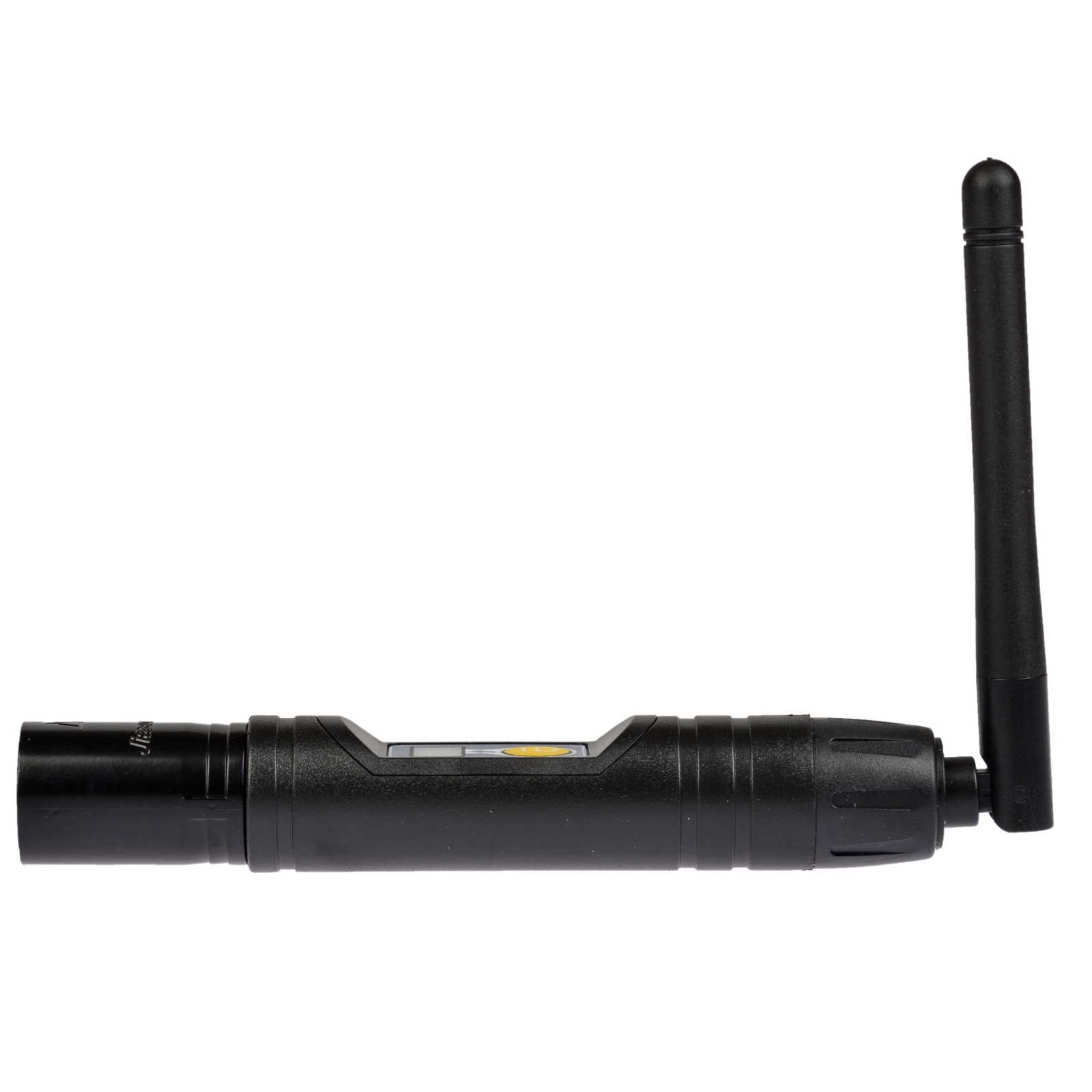 Беспроводной 2.4 ггц DMX Приемник (Recevier) 16 каналов PRSTAGE WD-100P