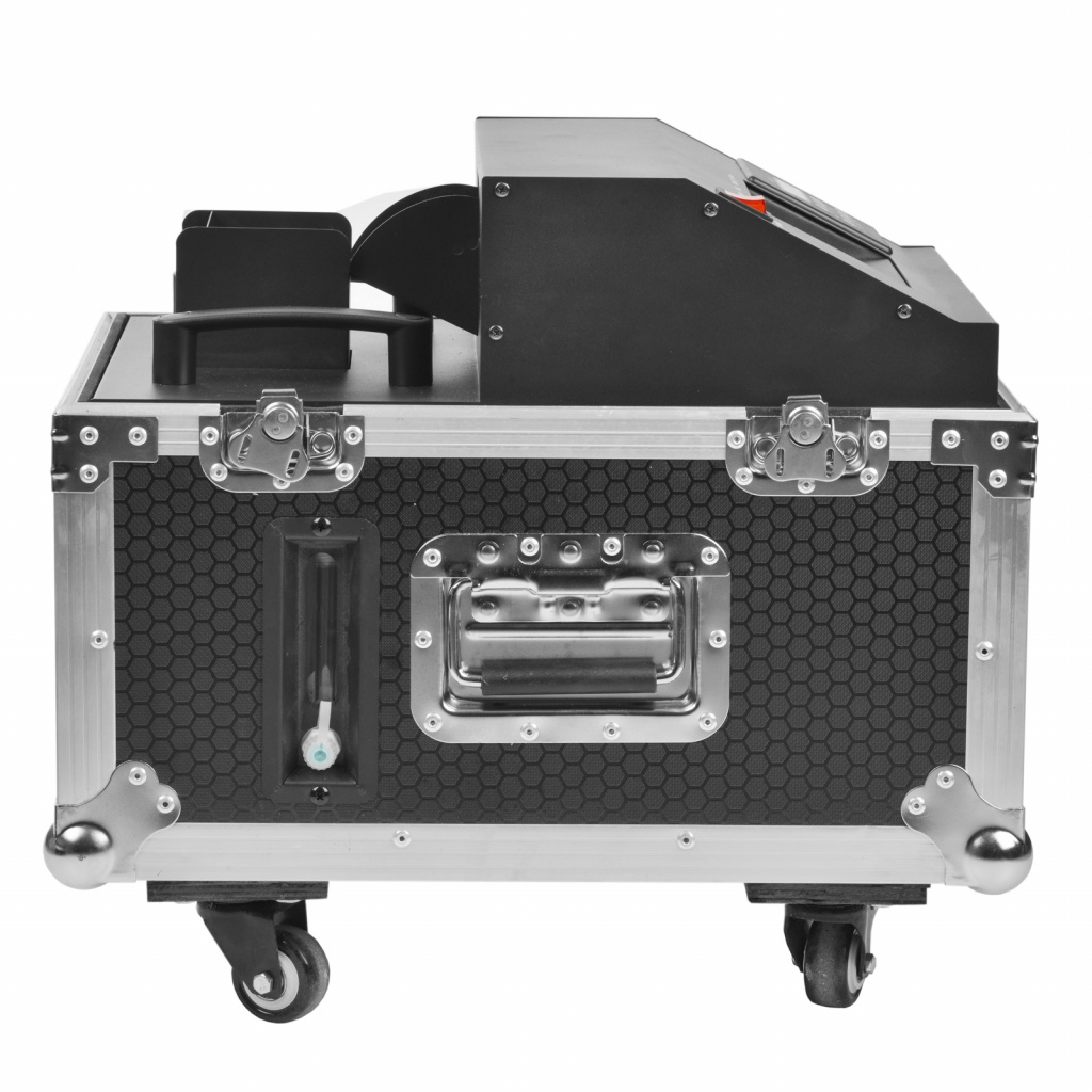 PRSTAGE Haze Tour 1500 Oil