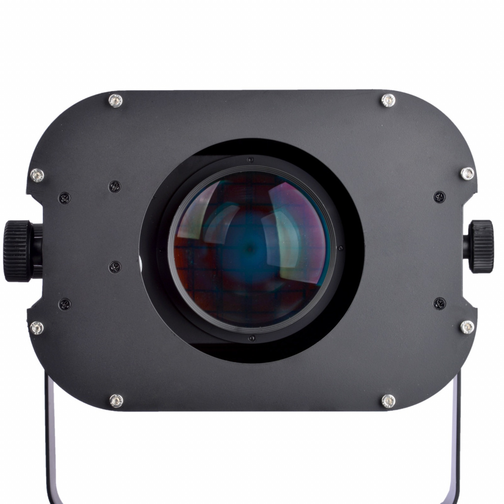 PRSTAGE Follow Spot 300W LED