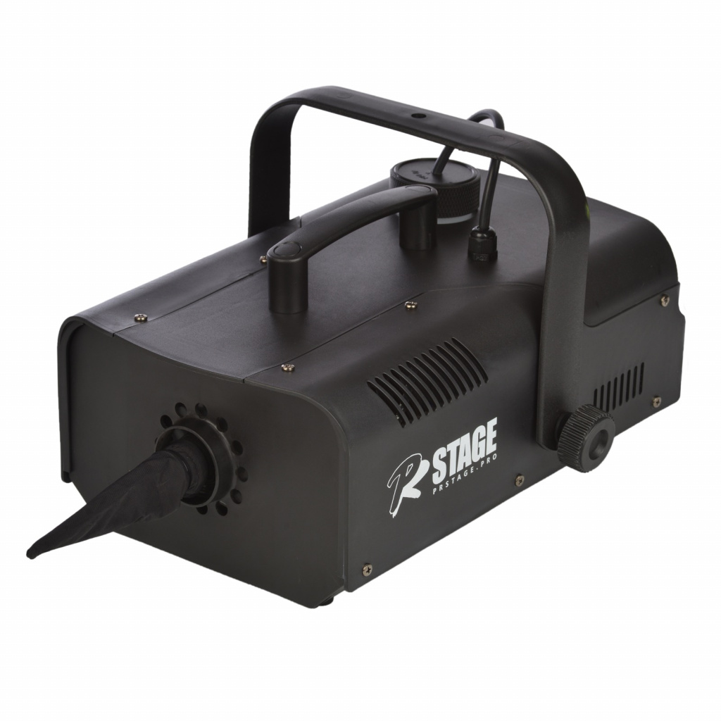 PRSTAGE Snow Mini 900