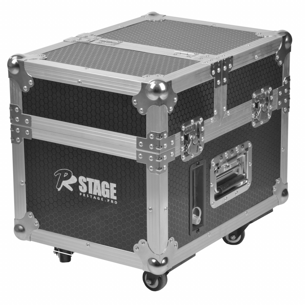 PRSTAGE Haze Tour 1500 Oil