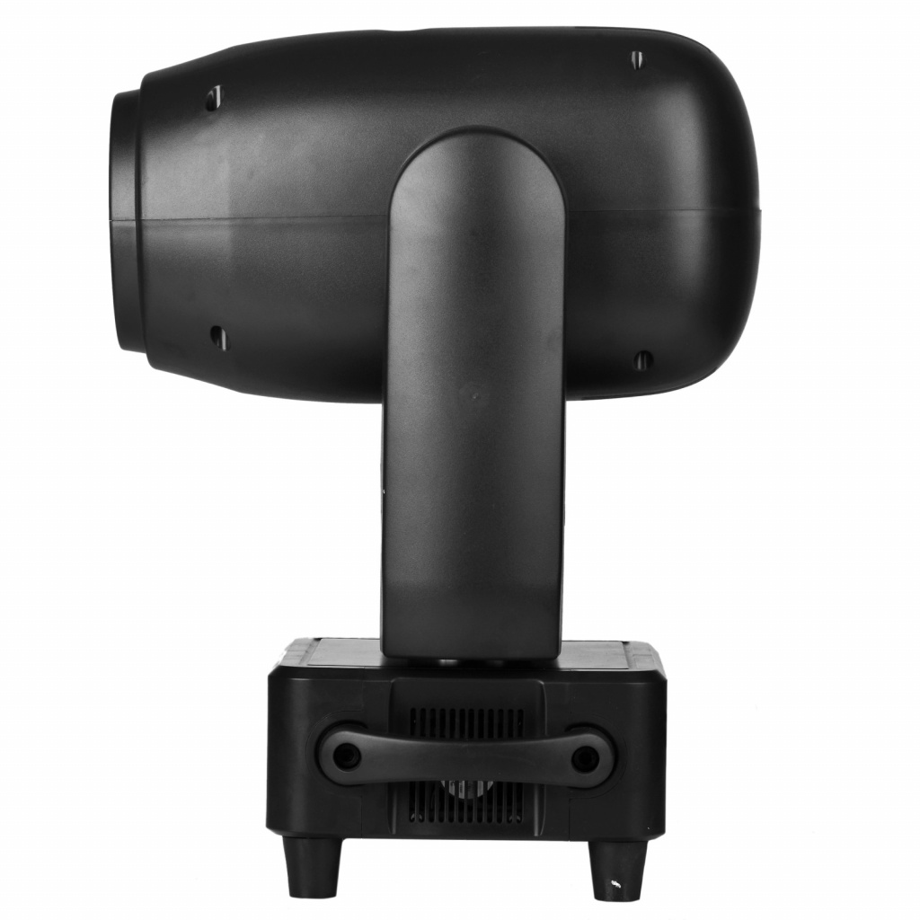 PRSTAGE LED SPOT 250 Moving Head