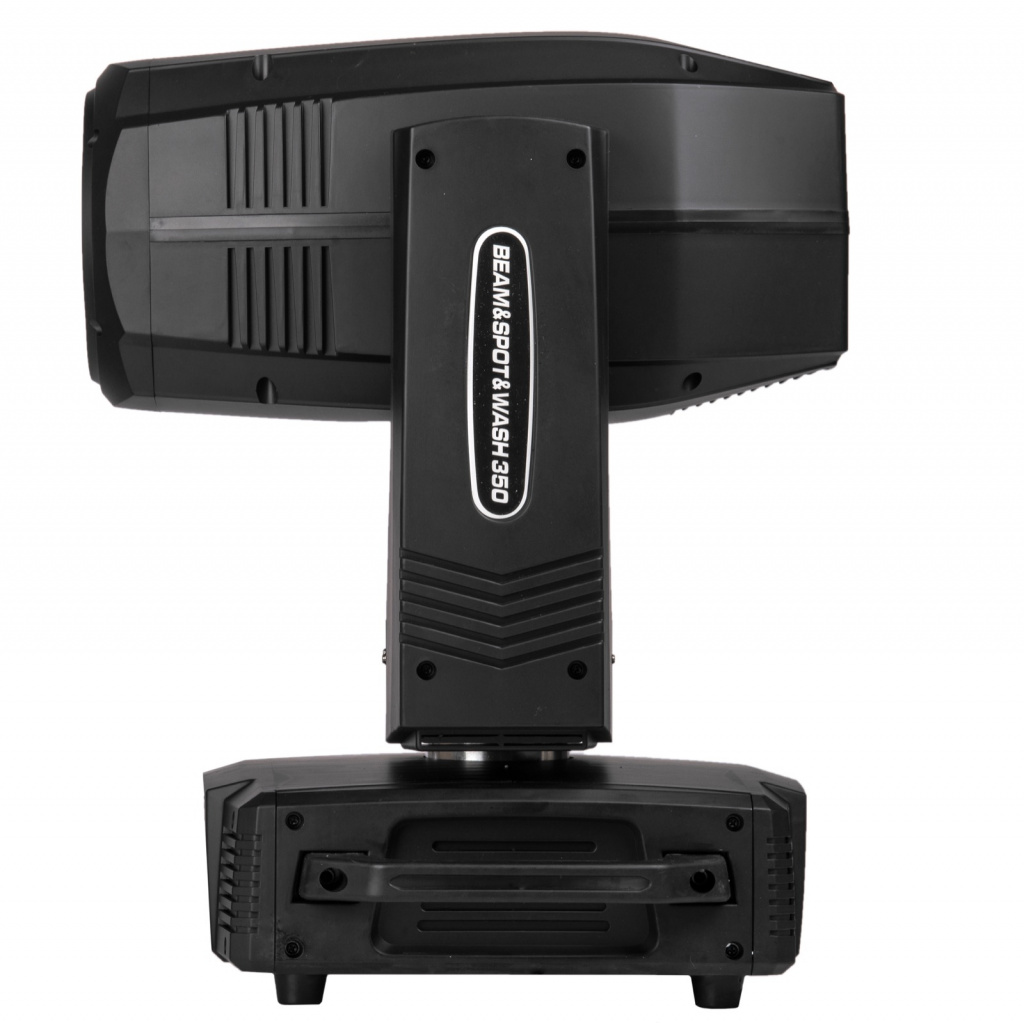 PRSTAGE BSW 350 Moving Head