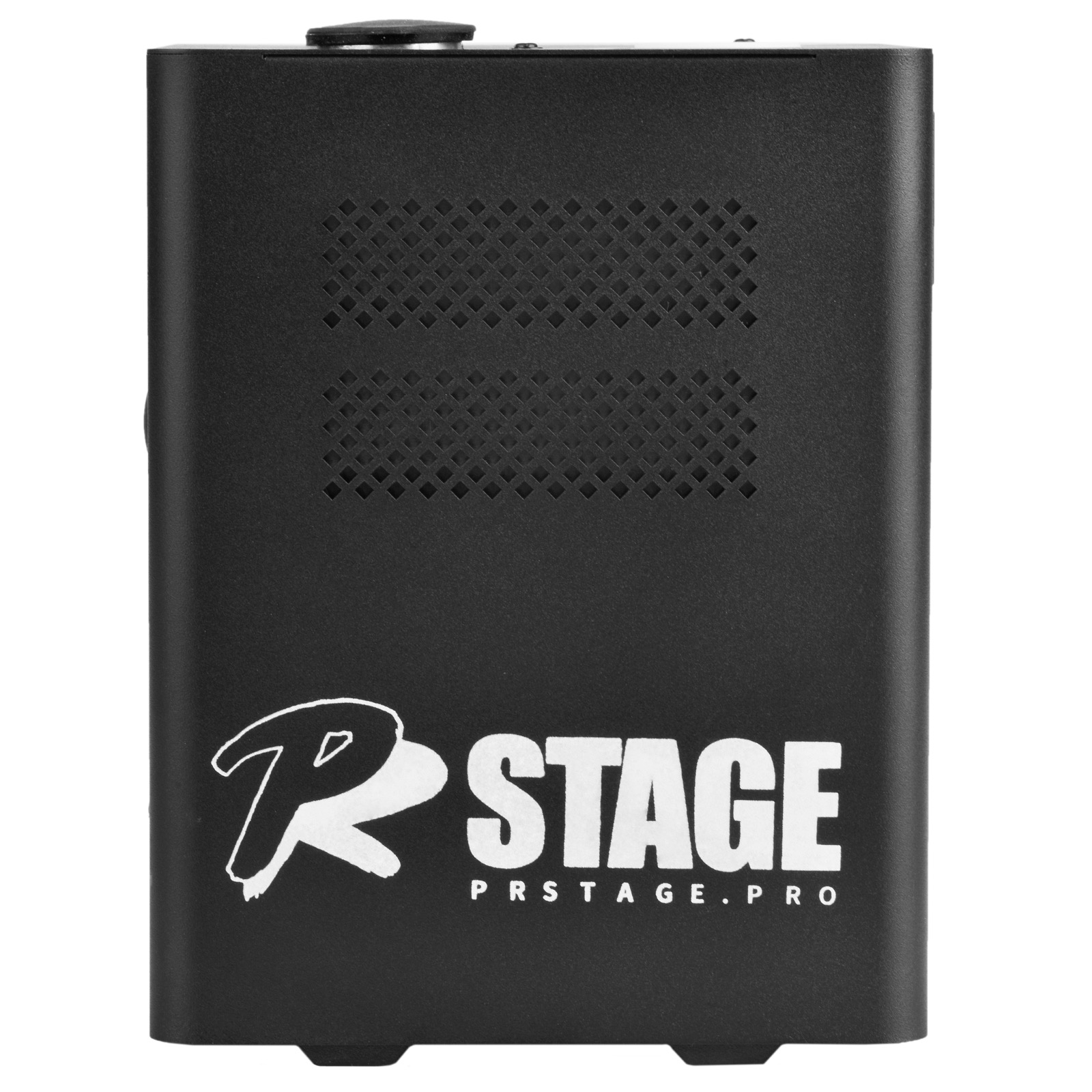 PRSTAGE SPARK MOBILE