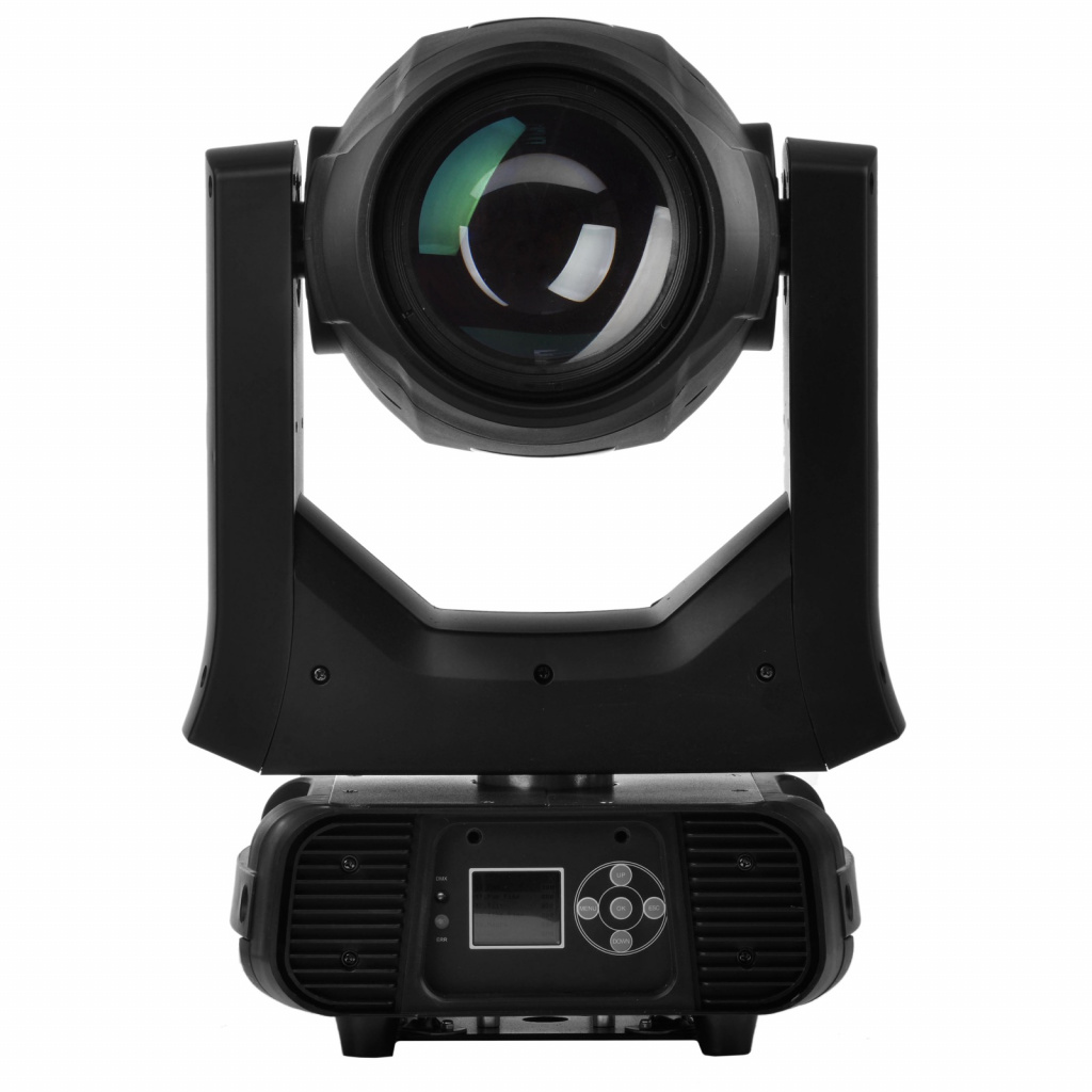 PRSTAGE Mini Beam 230L R7 Moving Head