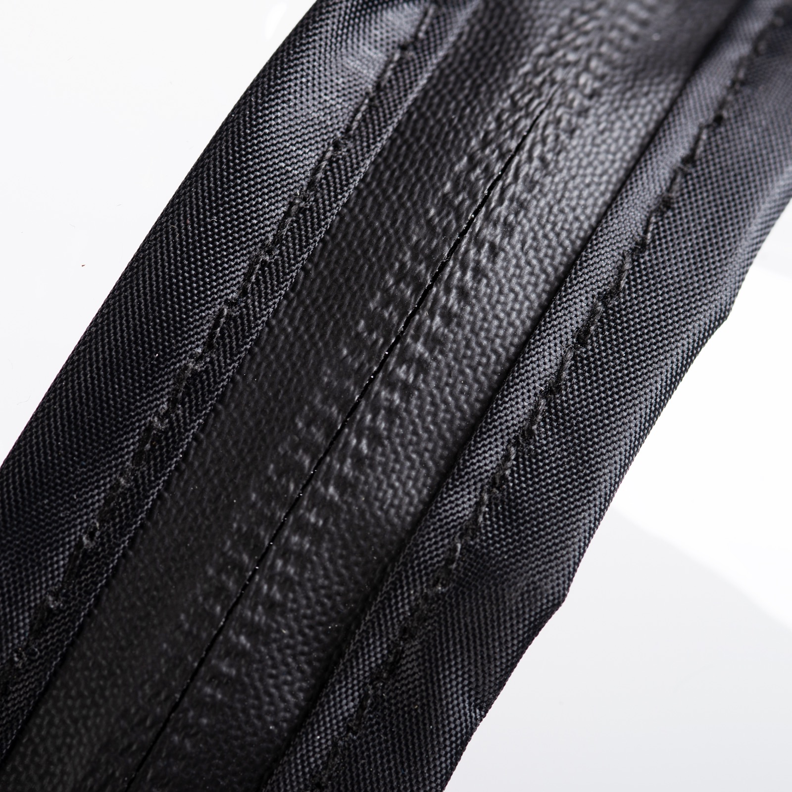 Защитный чехол PRSTAGE FastBox