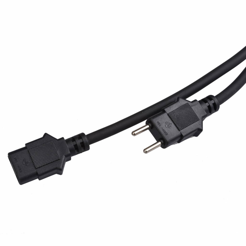 PRSTAGE PAR LED 543 RGBW