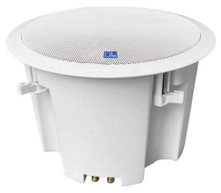 Потолочный динамик FDB C800T 8"