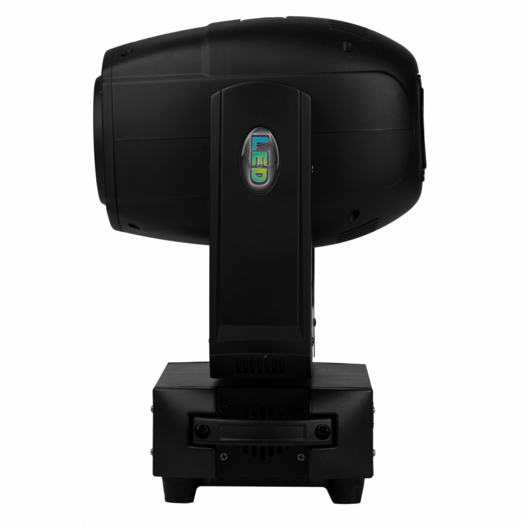 PRSTAGE LED SPOT 230 Moving Head