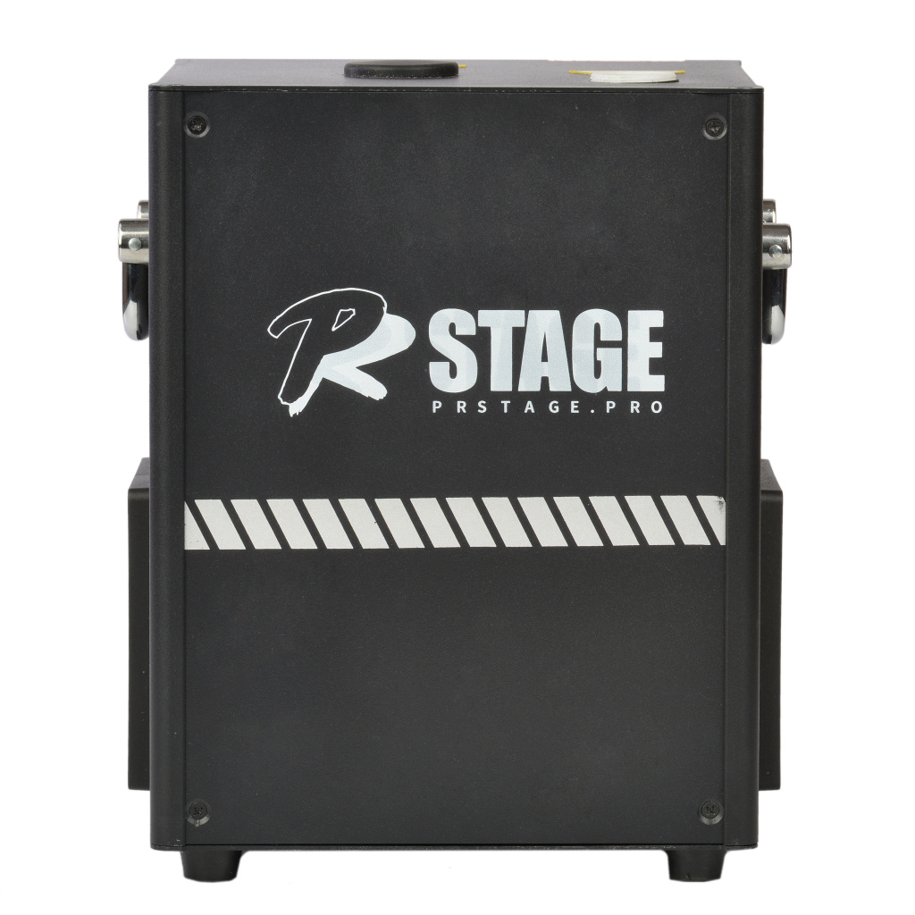 PRSTAGE SPARK SP600