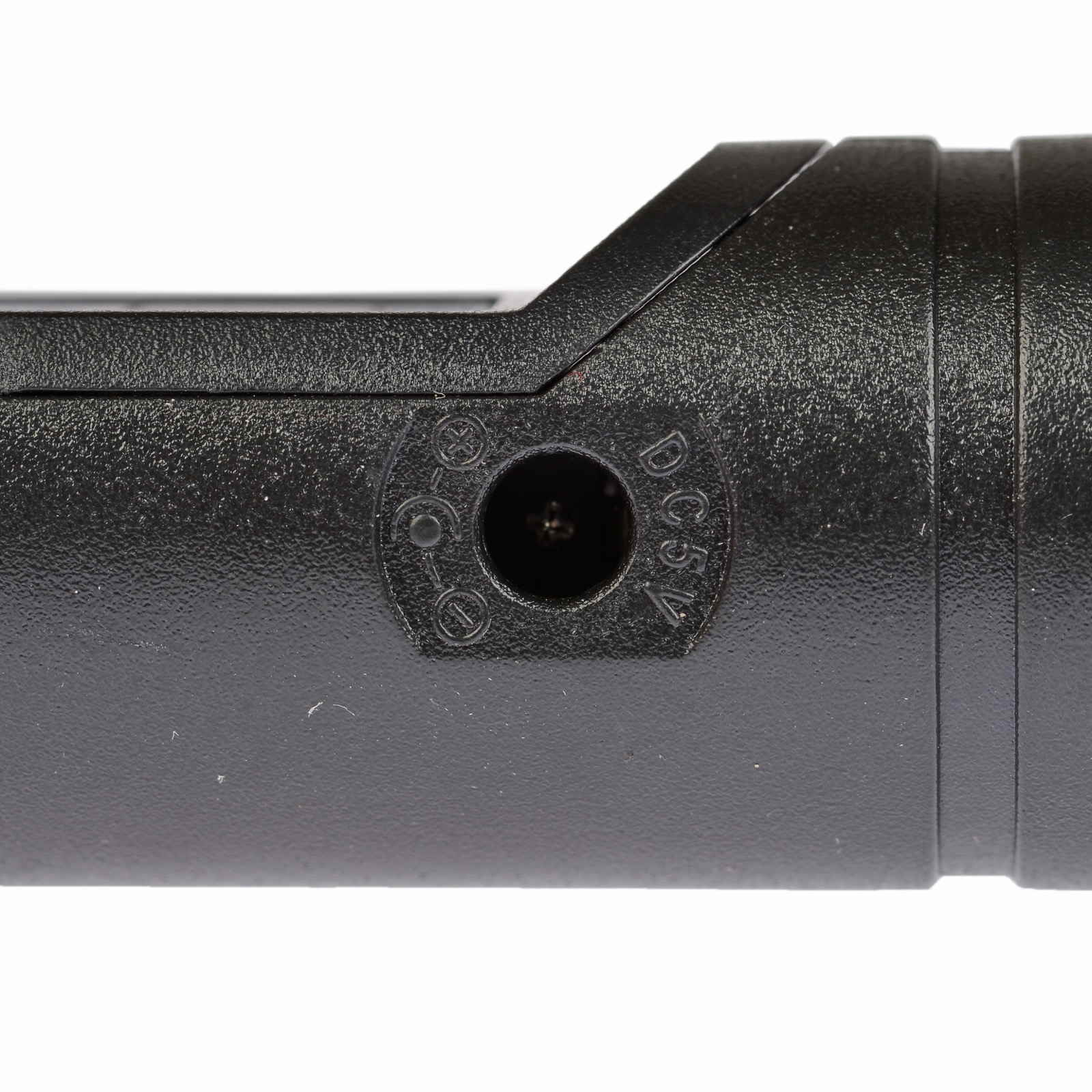 Беспроводной 2.4 ггц DMX Приемник (Recevier) 16 каналов PRSTAGE WD-100P