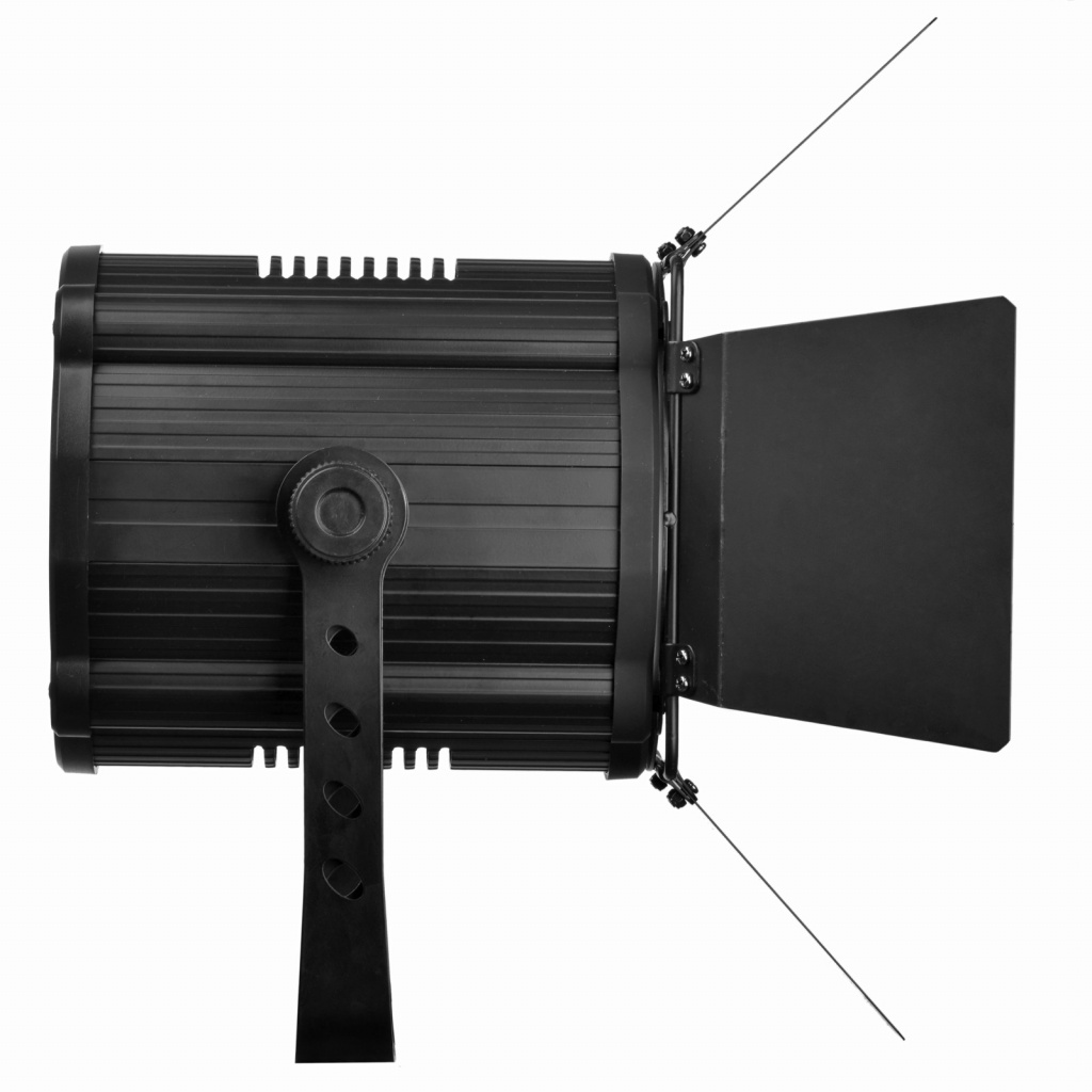 PRSTAGE LED COB RGBW 200 