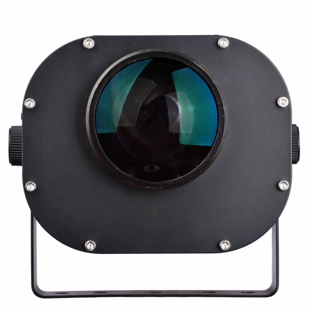 PRSTAGE Follow Spot 230W R7 lamp 