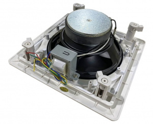 SCS-20Т