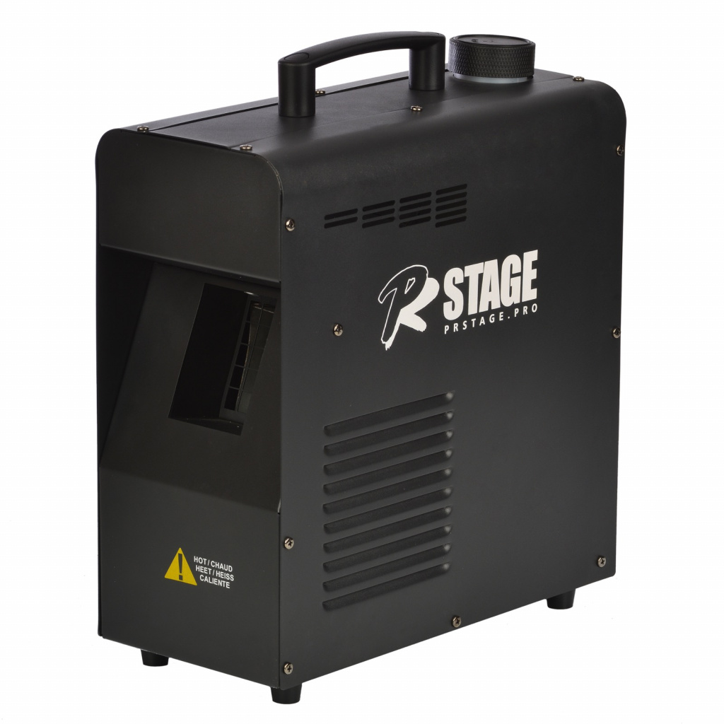 PRSTAGE Haze Mini 1700