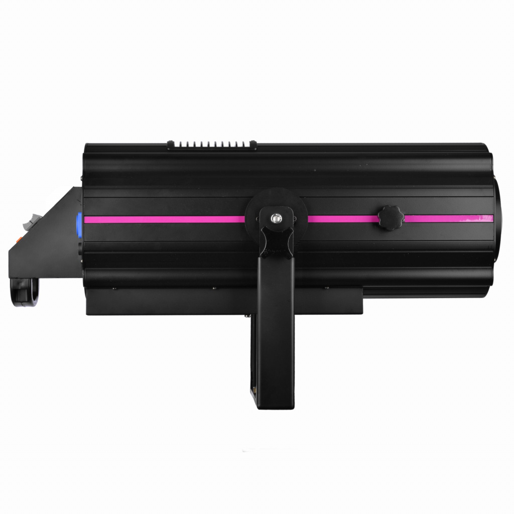 PRSTAGE Follow Spot 600W LED