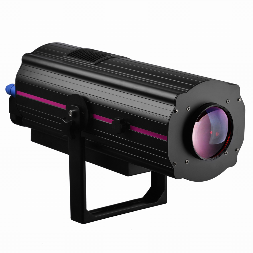 PRSTAGE Follow Spot 600W LED