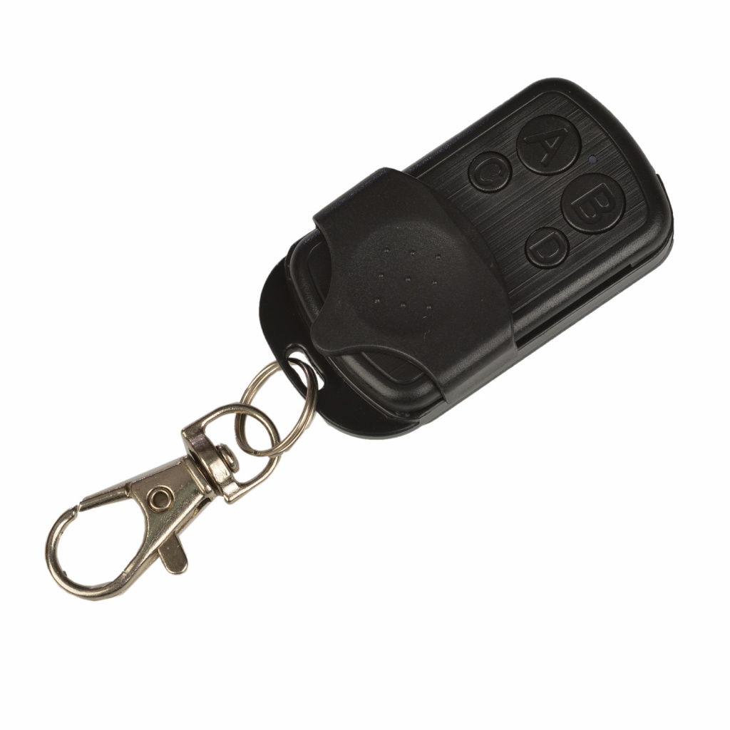 PRSTAGE Low Fog 3000