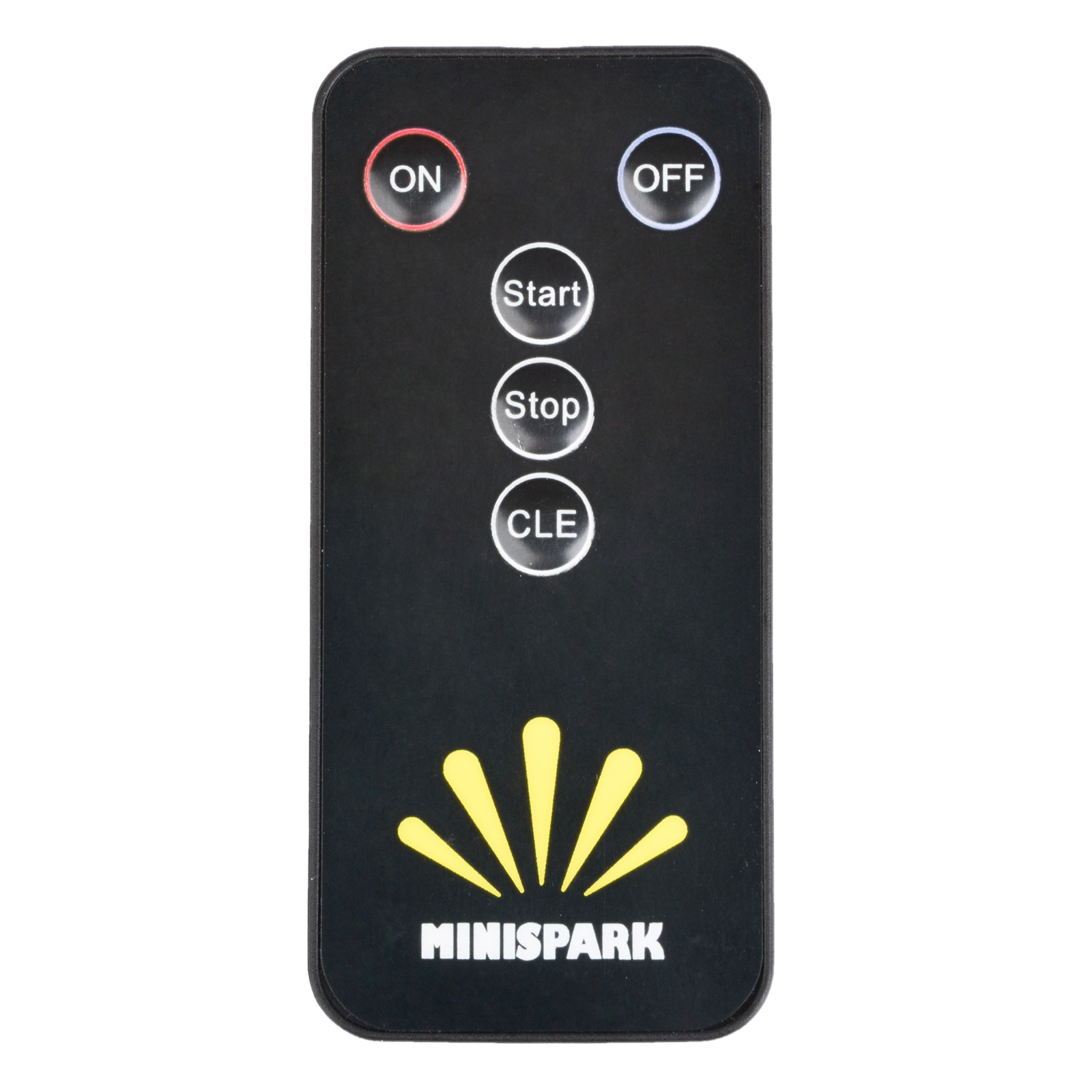 PRSTAGE SPARK MOBILE