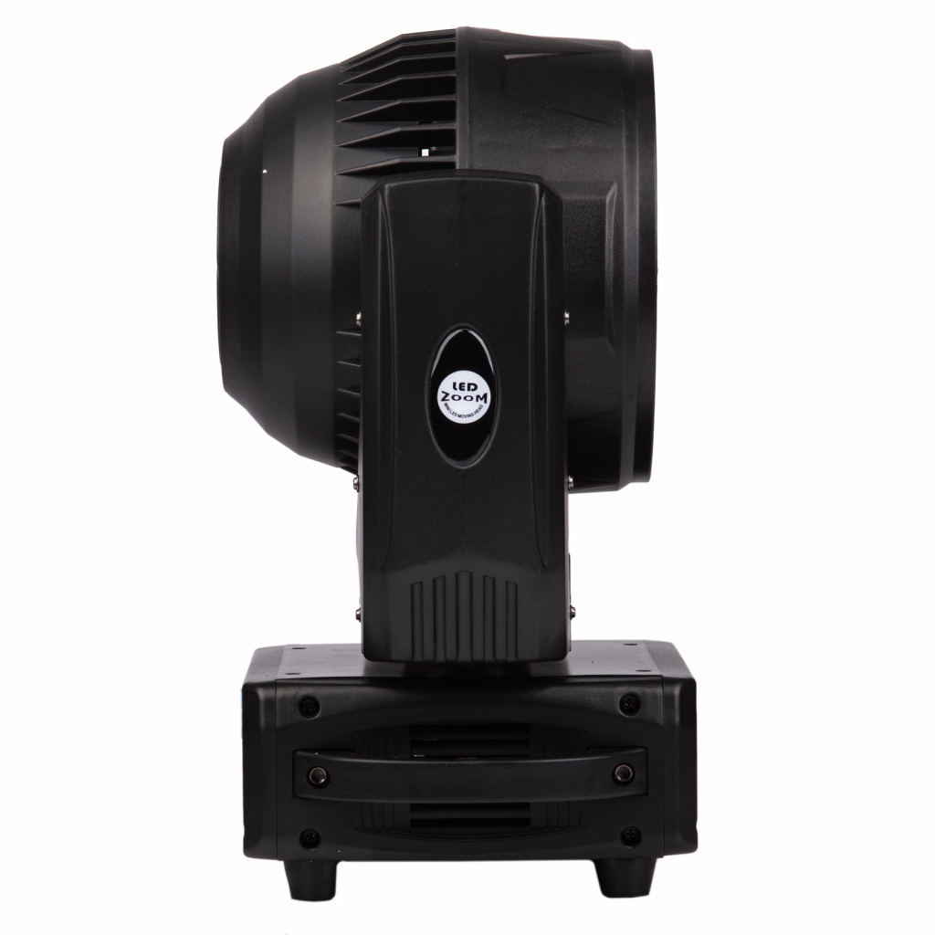 PRSTAGE WASH Zoom 1915 Moving Head