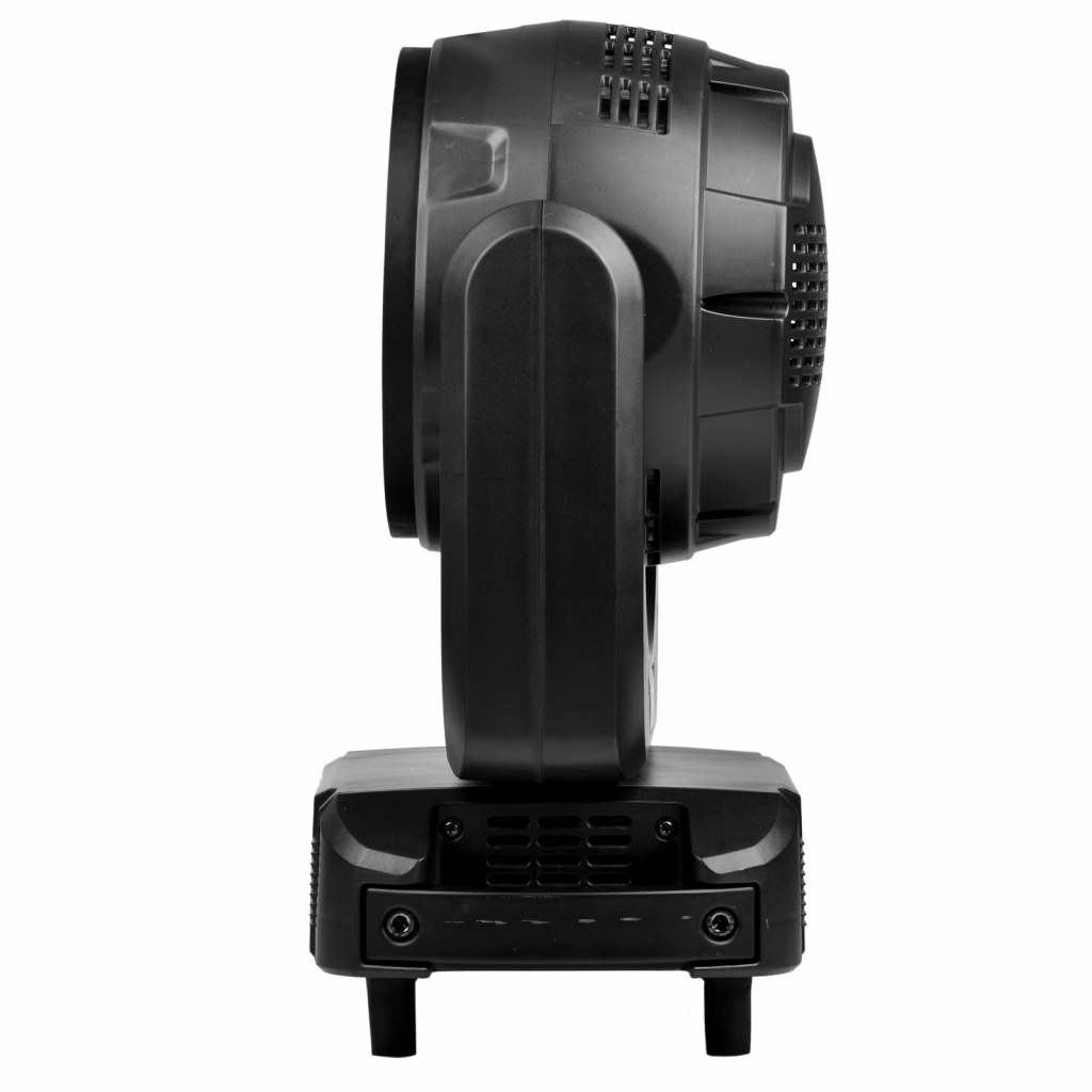 PRSTAGE WASH 1240Z 12*40W Wash Zoom Moving Head 