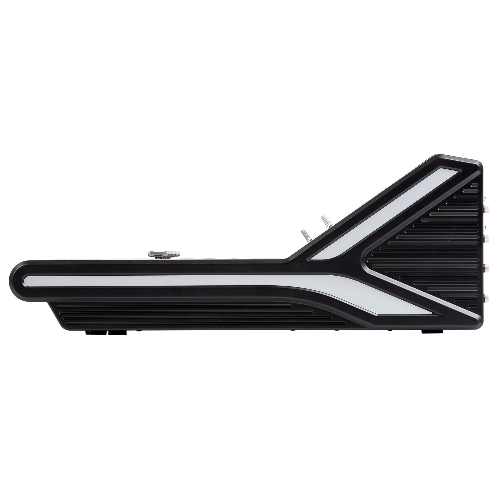 Микшерный пульт X32