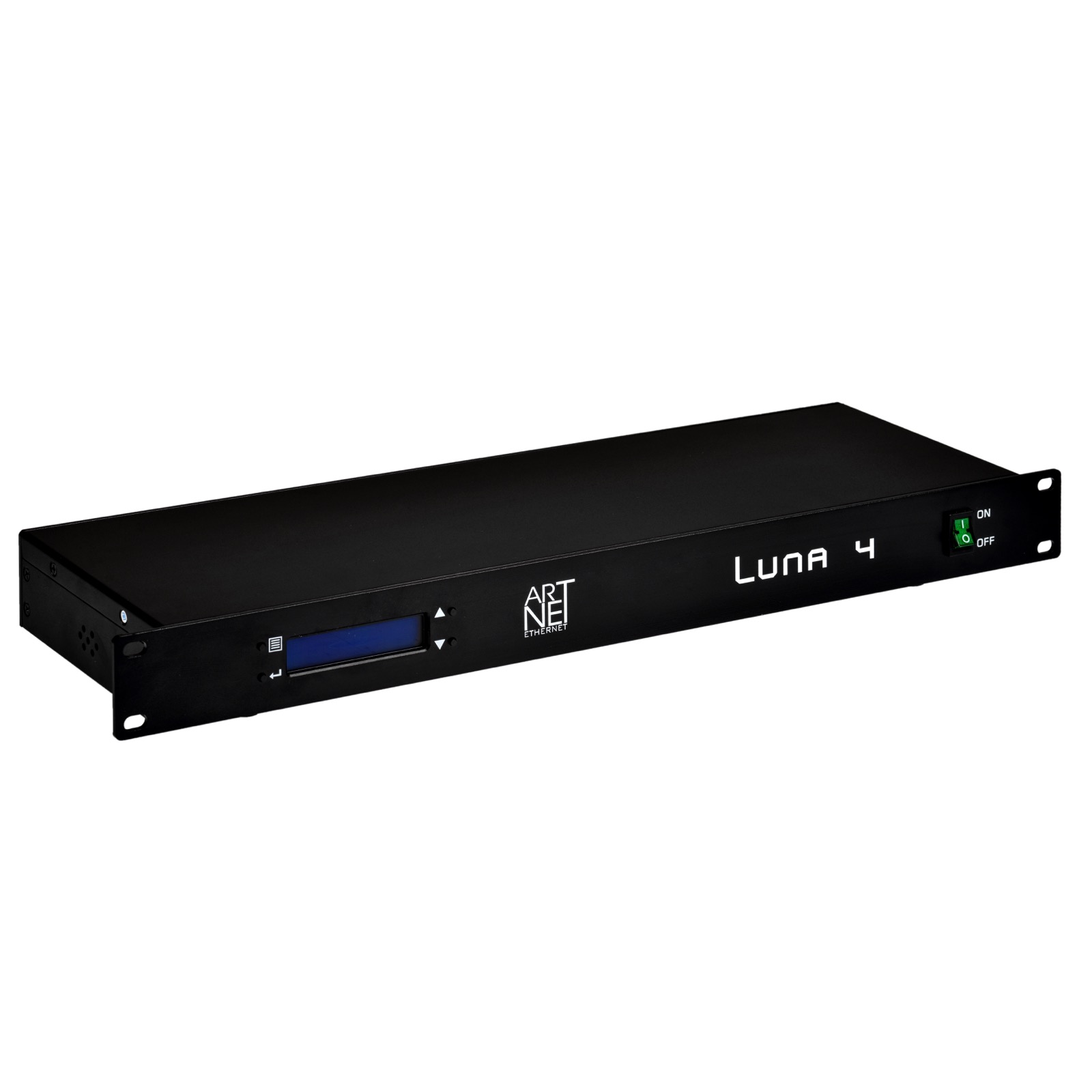 ART-NET DMX LUNA4 2048CH