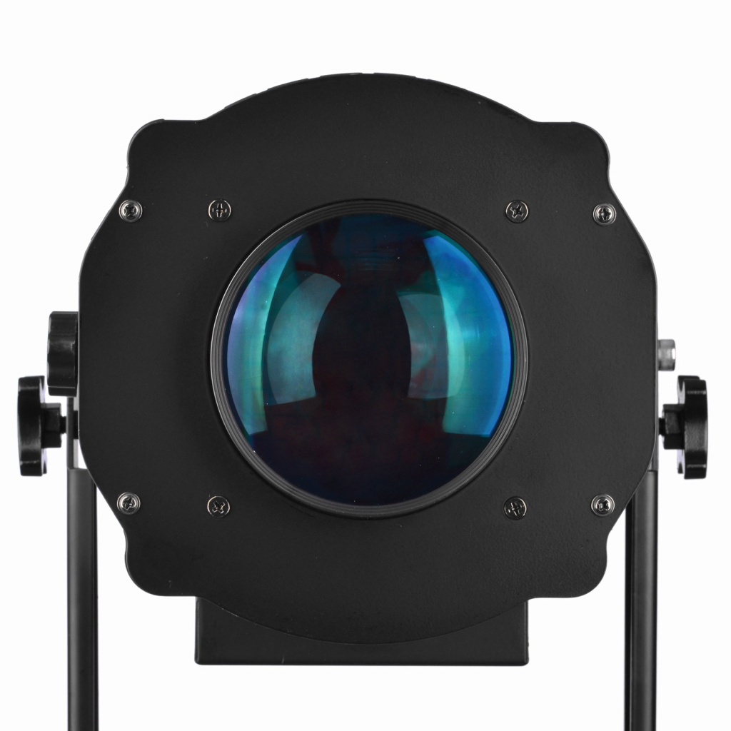 PRSTAGE Follow Spot 600W LED