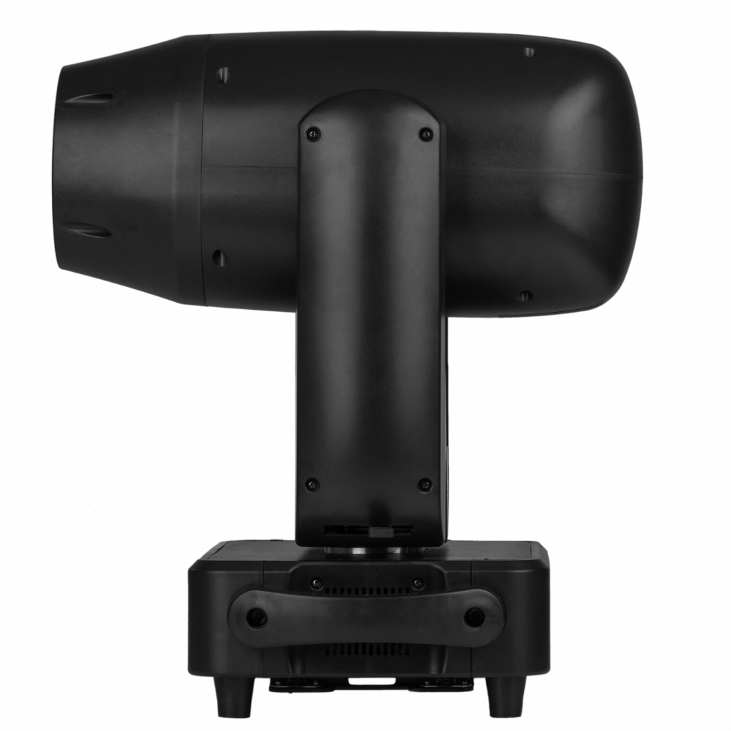 PRSTAGE BSW 400 Moving Head