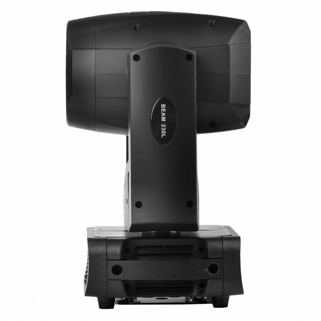 PRSTAGE Mini Beam 230L R7 Moving Head