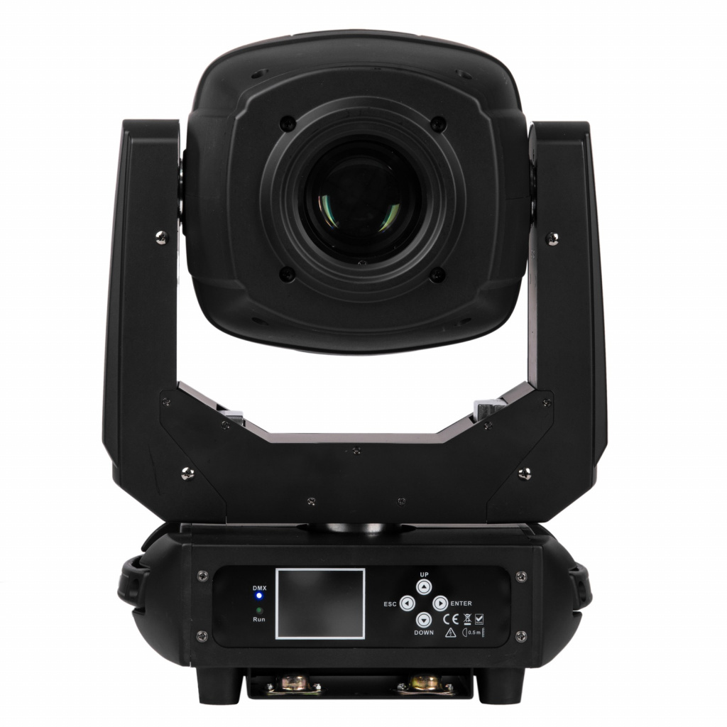 PRSTAGE LED SPOT 230 Moving Head