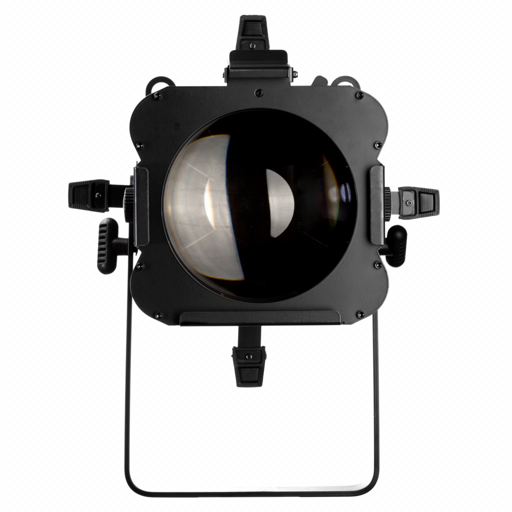PRSTAGE LED PROFILE 200 RGBW