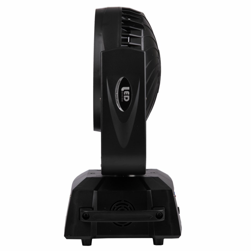 PRSTAGE WASH Zoom 3610 Moving Head