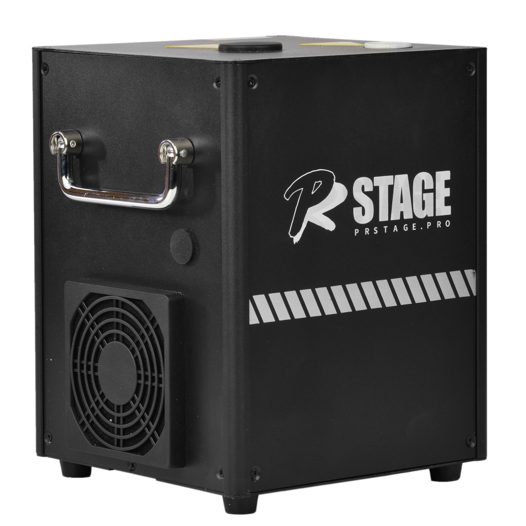 PRSTAGE SPARK SP650