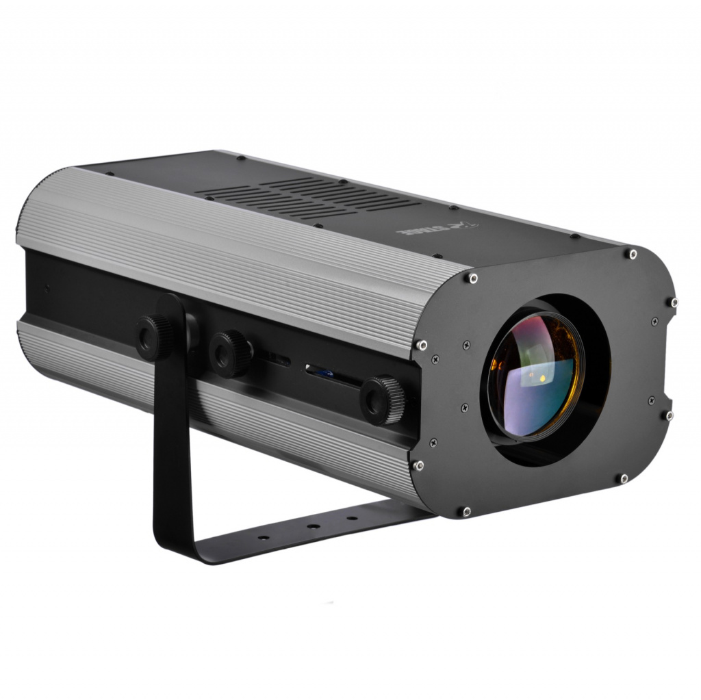 PRSTAGE Follow Spot 300W LED